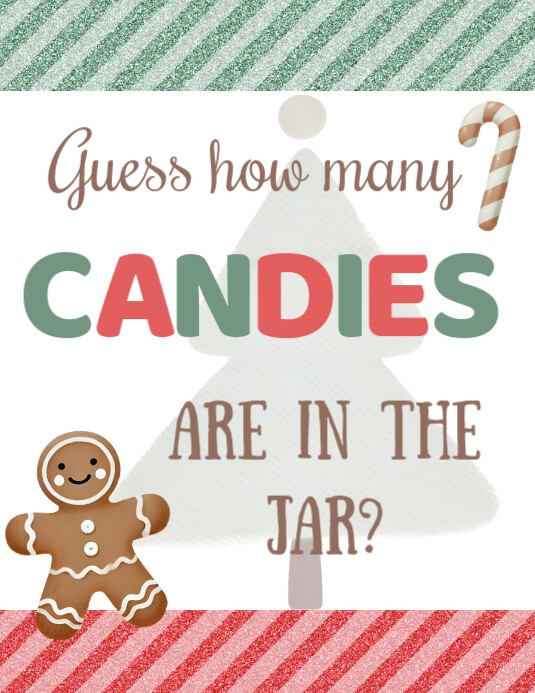 Guessing Game Template Guessing Game Template