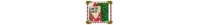 Christmas card day Etsy Banner template