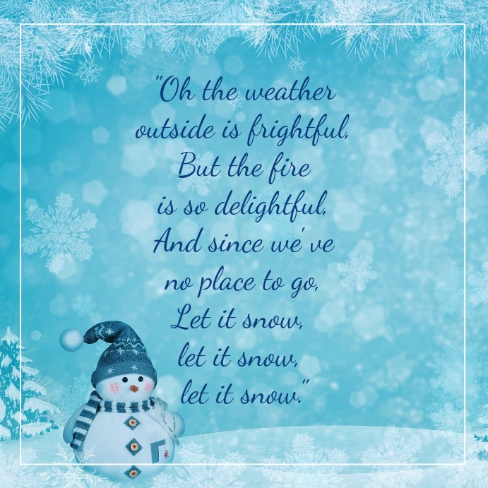 Christmas Card Quotes Christmas Card Quotes Template Postermywall Christmas Card Quotes Christmas Card Quotes Template Postermywall