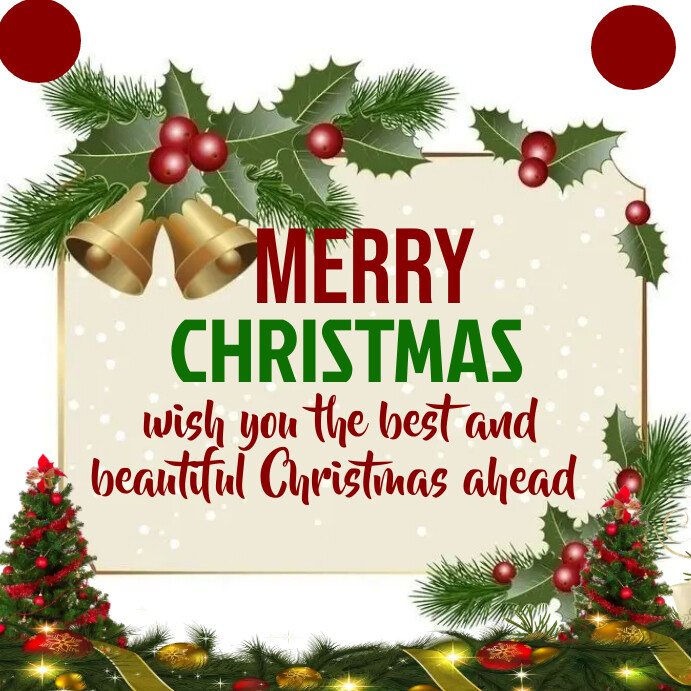 Ver the spirit of christmas online español