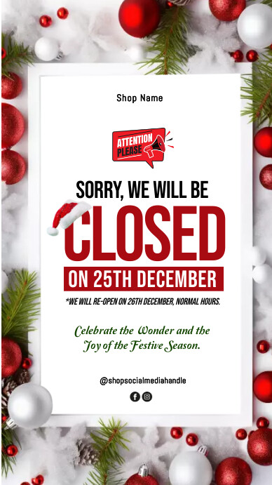 Illustration of Get Your Instagram Account Noticed For Free