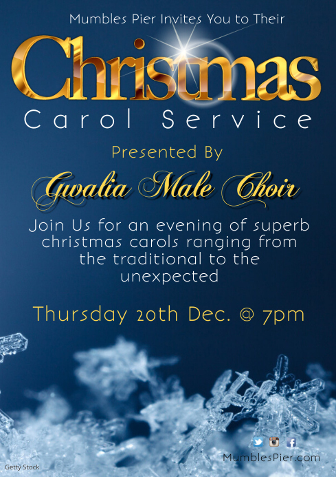 Concert Invitation Templates Music Invitation Stock Illustrations