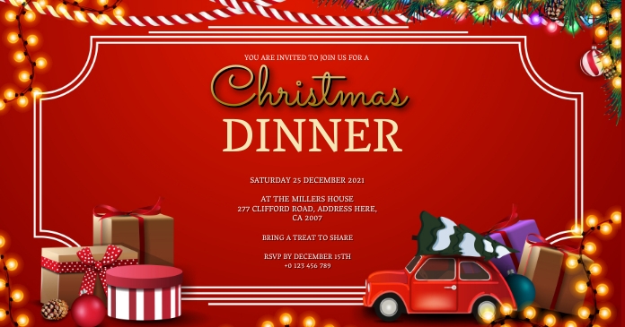 Christmas Day Dinner 2021 Seuft5acr5 Akm Christmas Day Dinner 2021 Seuft5acr5 Akm