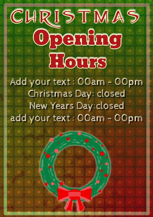 Treasure christmas map printable hunt santa countdown clues advent diy scavenger fun xmas santas clue pirate template maps activities activity This Design Template is not available | PosterMyWall