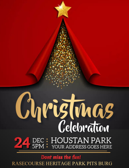 Christmas Background Slides 2021 Screener Jekeh8i0qhxwvm Christmas Background Slides 2021 Screener Jekeh8i0qhxwvm