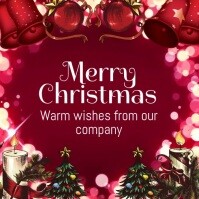 Microsoft Word Christmas Card Template from d1csarkz8obe9u.cloudfront.net