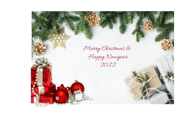 21+ Politically Correct Christmas Card 2022 Tips