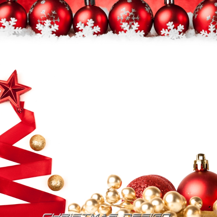 Christmas design template | PosterMyWall