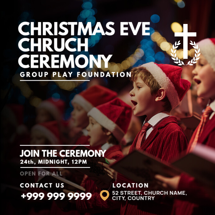 Christmas-eve-2020-banner-1 Christmas Eve Prayers 2020 Template | PosterMyWall