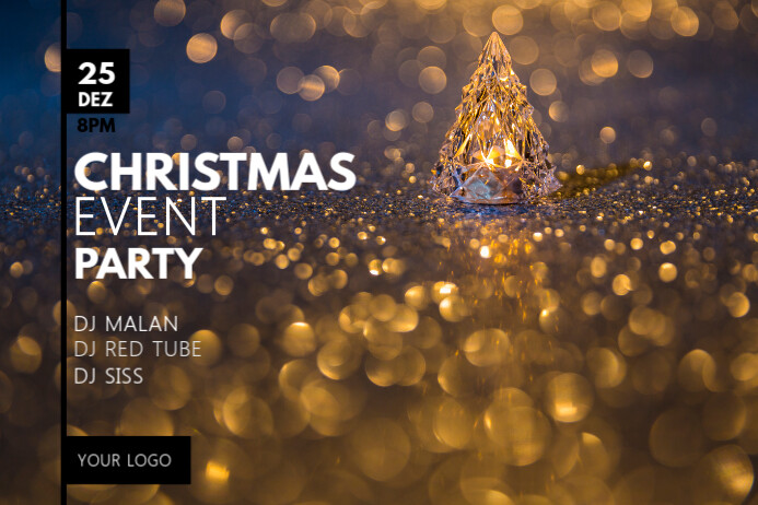 Paling Baru Gambar Pohon Natal Untuk Header Inspiratif Paling Baru Gambar Pohon Natal Untuk Header Inspiratif