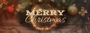 CHRISTMAS FACEBOOK COVER DESIGN TEMPLATE Facebook-Cover