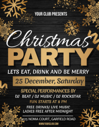 customize 2 450 christmas cards templates postermywall free online christmas cards templates