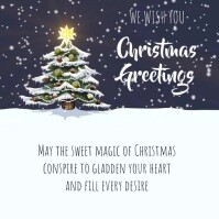 christmas banner creator Christmas PosterMyWall Customize 5,670 Templates Poster christmas banner creator Christmas PosterMyWall Customize 5,670 Templates Poster