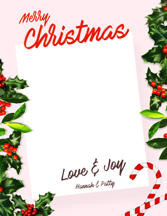 Christmas Personalised Cards Customize 9 770 Christmas Cards Design Templates Postermywall Christmas Personalised Cards Customize 9 770 Christmas Cards Design Templates Postermywall