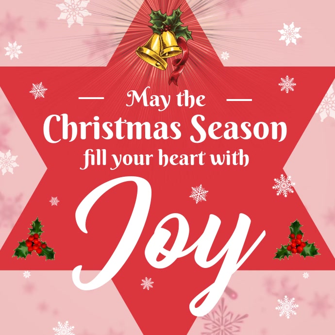 Modele Carte De Voeux Carte Video Instagram Postermywall Modele Carte De Voeux Carte Video Instagram Postermywall