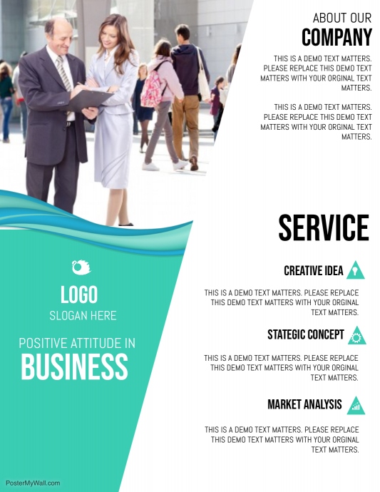 Christmas in July Sale Event Template PosterMyWall