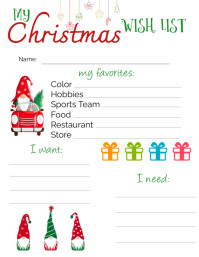 christmas template | PosterMyWall
