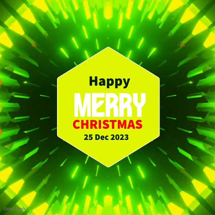 Christmas logo,Christmas flyer, Christmas day template