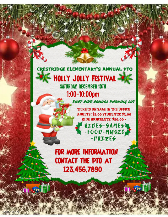 Christmas party flyers Template PosterMyWall Christmas party flyers Template PosterMyWall