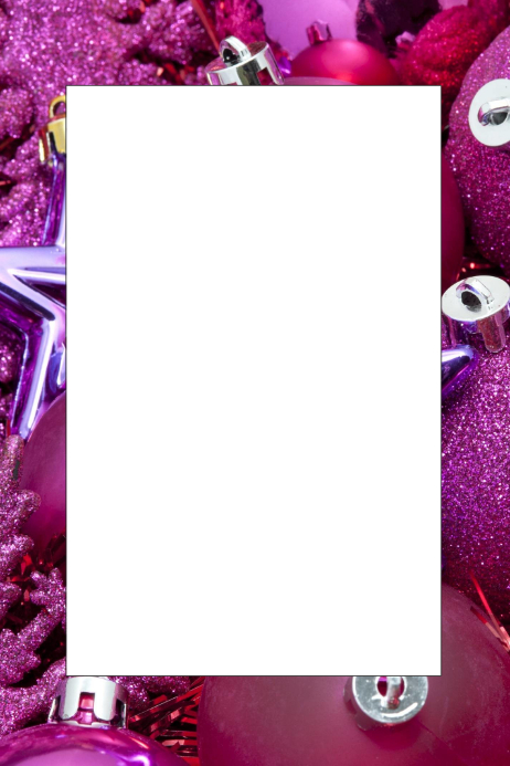 This Design Template is not available | PosterMyWall