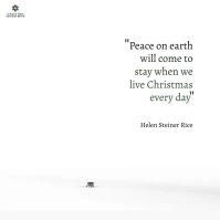 Christmas Quote Video Iphosti le-Instagram template