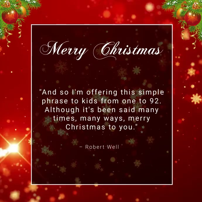 Copy Of Christmas Quotes For Instagram PosterMyWall copy-of-christmas-quotes-for-instagram-postermywall
