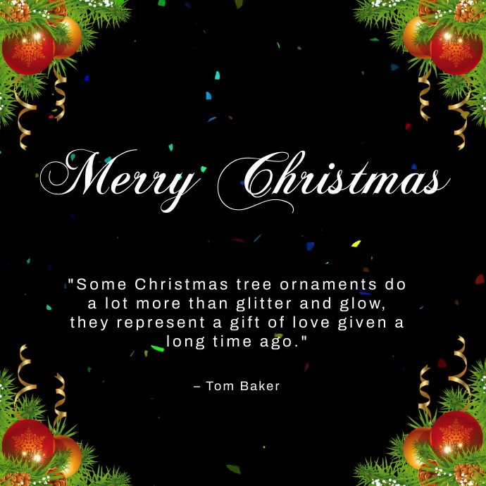 Copy Of Christmas Quotes For Instagram PosterMyWall copy-of-christmas-quotes-for-instagram-postermywall