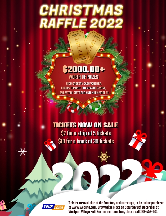 Fundraiser Flyer Design Fundraiser Flyer Design