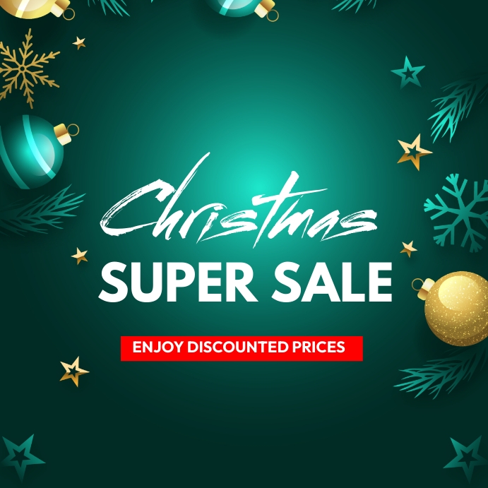 Copy Of Christmas Retail PosterMyWall copy-of-christmas-retail-postermywall