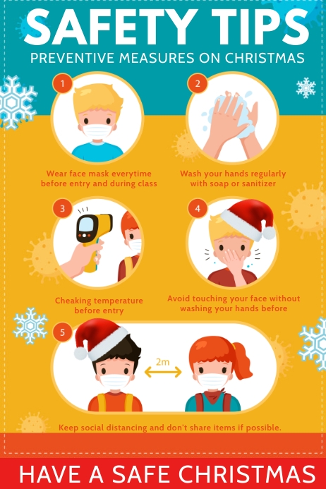 Safety Tips At Christmas Southaven Police Offers Holiday Shopping safety-tips-at-christmas-southaven-police-offers-holiday-shopping