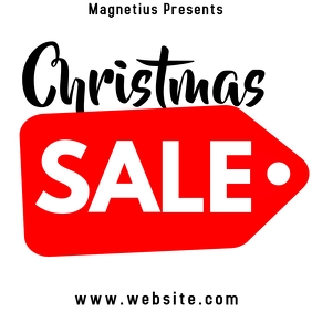 29 460 Black Friday 2019 2020 2021 2022 Sales Up To 70of Customizable Design Templates Postermywall Black Friday 2022 Add Design