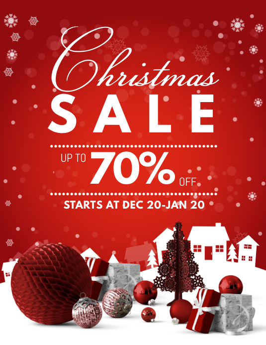 Orange County After Christmas Sales 2025 Hedvig Sallyann