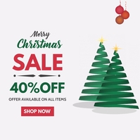 When Does Christmas Sales Start 2021 22 070 Christmas 2020 2021 2022 2023 2024 2025 Customizable Design Templates Postermywall When Does Christmas Sales Start 2021 22 070 Christmas 2020 2021 2022 2023 2024 2025 Customizable Design Templates Postermywall