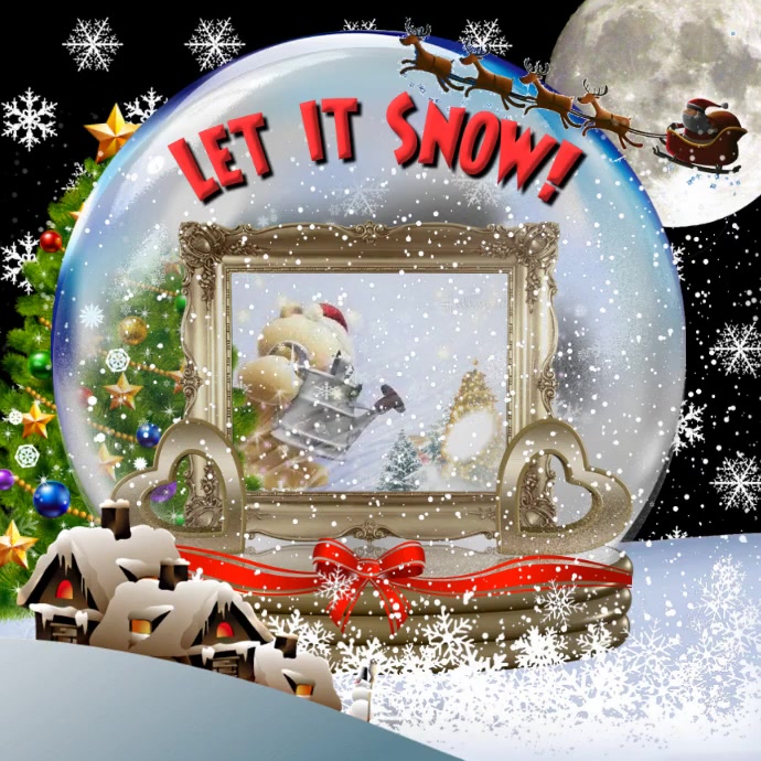 flyers snow globe pike productoseb co