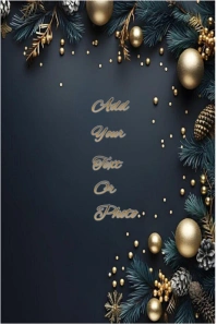 Christmas Snow Pictures Pinterest Graphic template