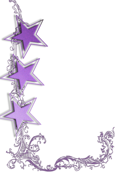 Christmas Star Flyer Template Postermywall