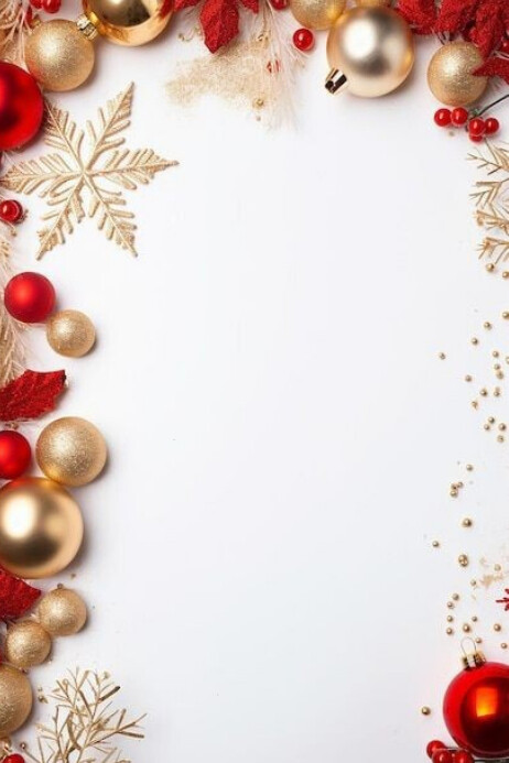 Kings christmas templates for poster