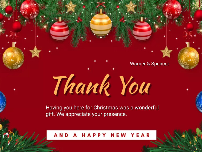 Printable Christmas Thank You 17 Best Images About Printable Thank You