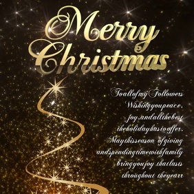 holiday cards templates