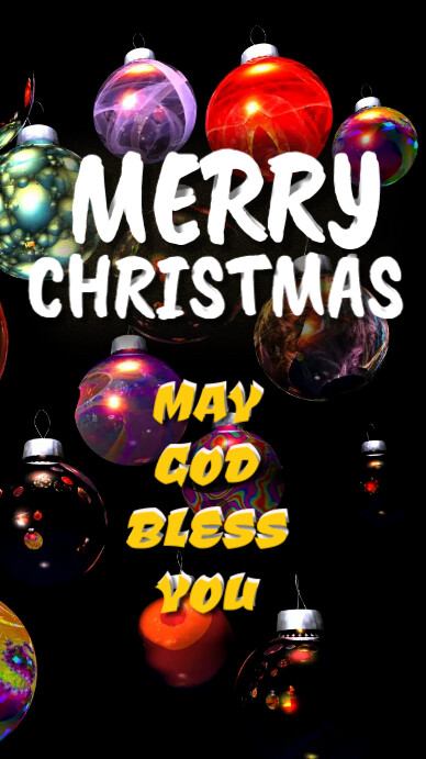 christmas whatsapp status, christmas, whatsap template