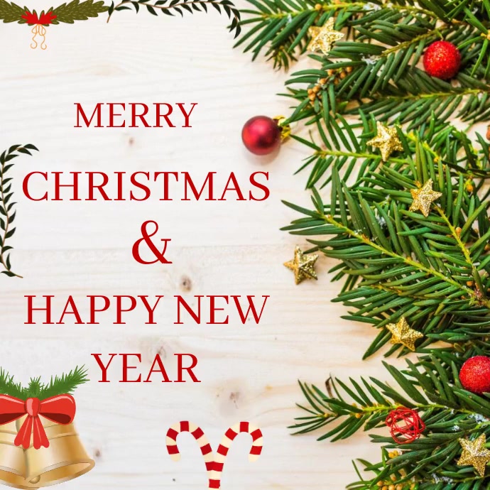 Christmas Wishes Poster Template Christmas Wishes Poster Template