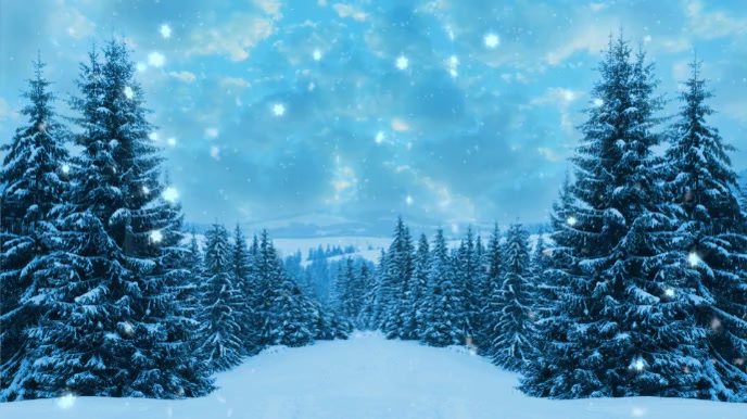 Featured image of post Winter Background For Teams - Check more winter backgroundsyou may also like abstract winter backgrounds for iphone.