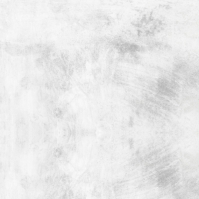 Weiß Grunge Background Instagram Post Template