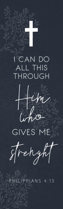 教堂和宗教励志名言书模板 Postermywall 教堂和宗教励志名言书模板 Postermywall