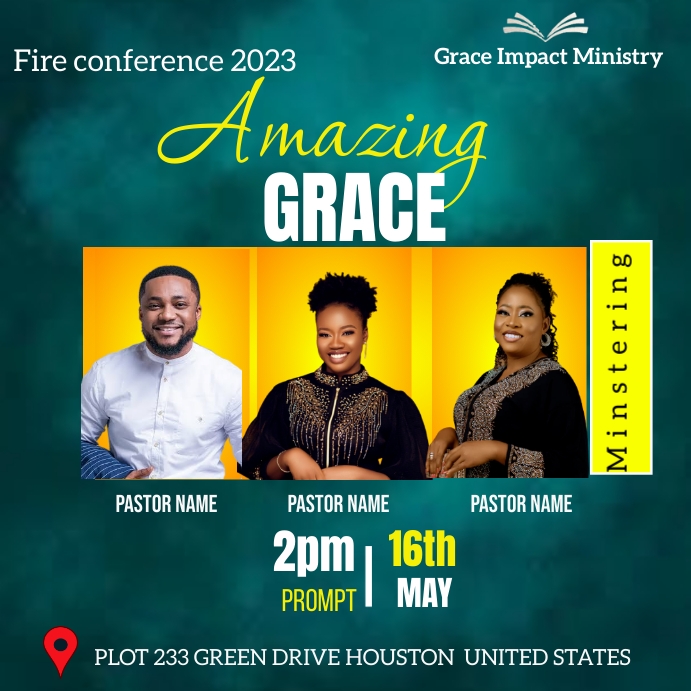 This Design Template is not available | PosterMyWall