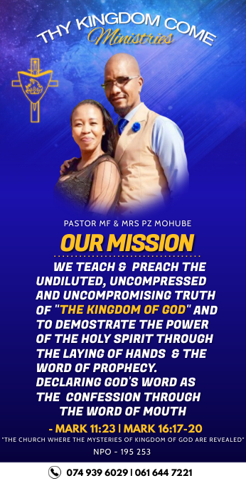 Kirchenbanner Vorlage Postermywall