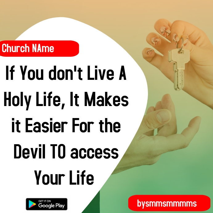 Modele Conception De Citation De Bible D Eglise Postermywall Modele Conception De Citation De Bible D Eglise Postermywall