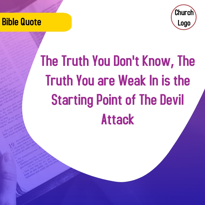 Modele Citation De Bible D Eglise Postermywall Modele Citation De Bible D Eglise Postermywall