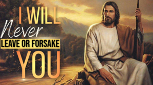 CHURCH BIBLE QUOTE FACEBOOK TEMPLATE ตัวอย่างภาพบน YouTube