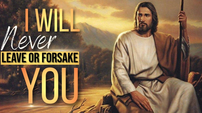Facebook. Jesus Posts Jesus Quotes For Facebook